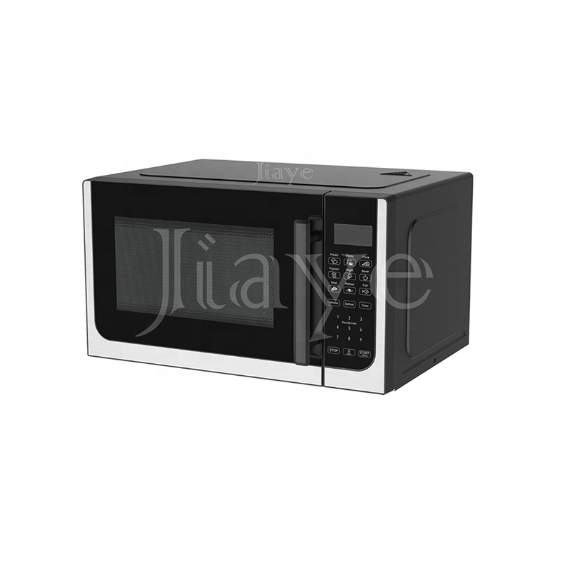 Home Cooking Appliances - Home Use 34L Large Capacity Cooking