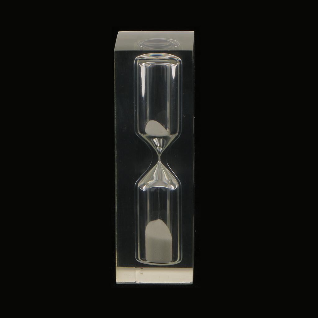 Kitchen Sand Clock Hourglass T - đánh giá và giá Home Cooking Game