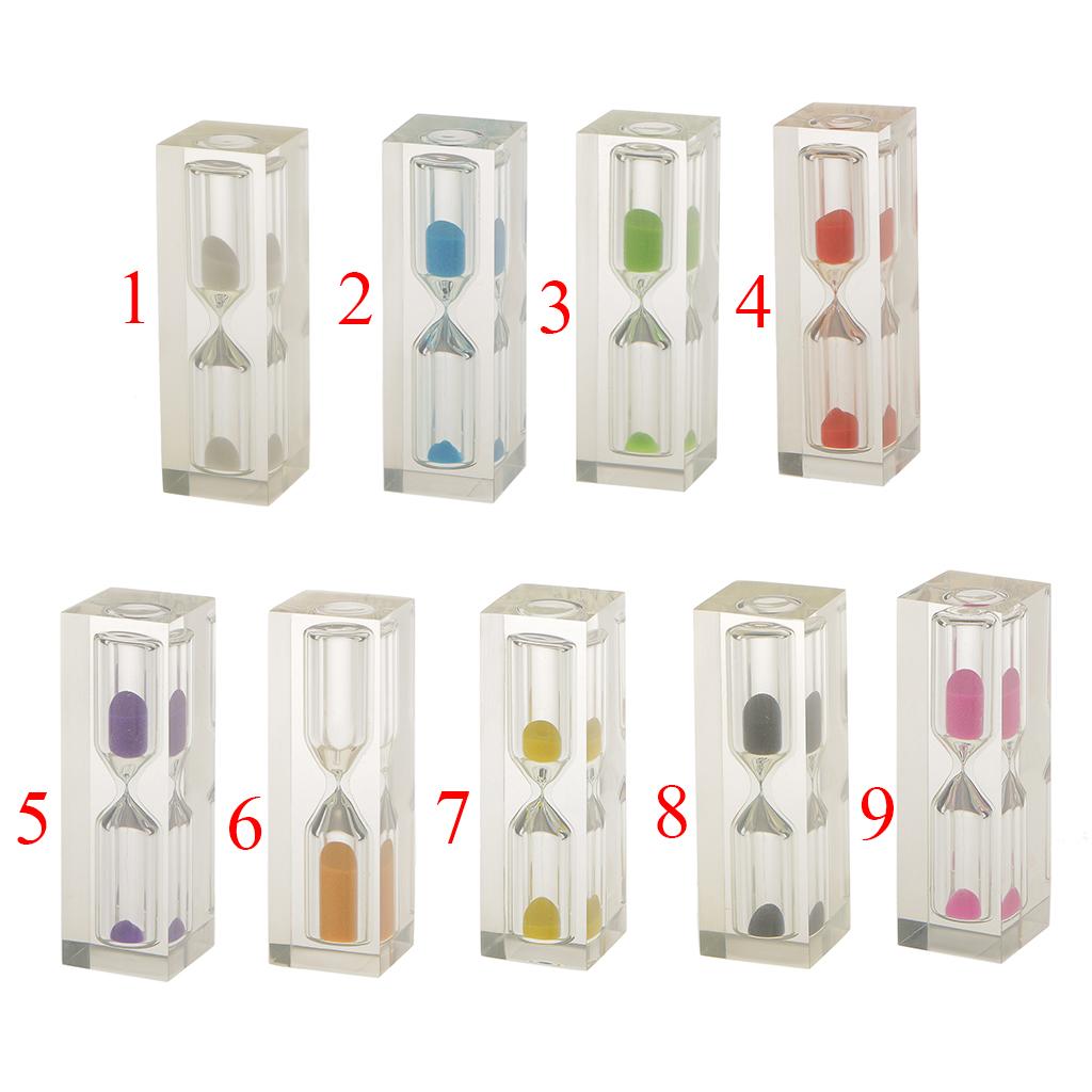 Kitchen Sand Clock Hourglass T - đánh giá và giá Home Cooking Game