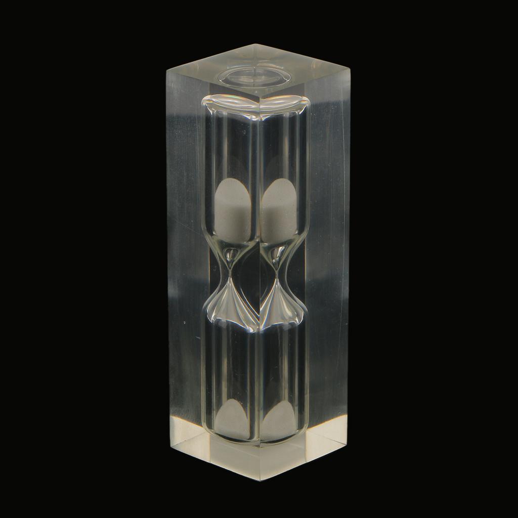 Kitchen Sand Clock Hourglass T - đánh giá và giá Home Cooking Game