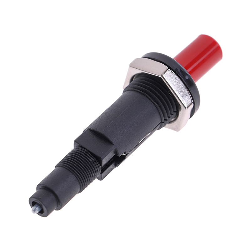 Push Button Piezo Ignitor With - đánh giá và giá Home Cooking Appliances