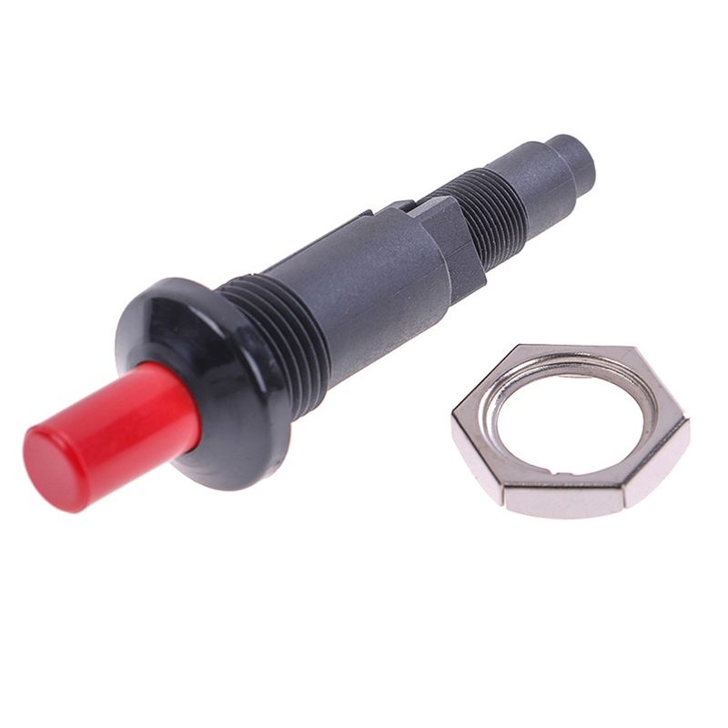 Push Button Piezo Ignitor With - đánh giá và giá Home Cooking Appliances