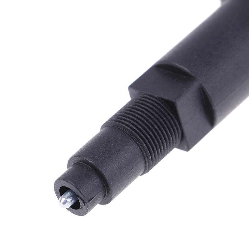 Push Button Piezo Ignitor With - đánh giá và giá Home Cooking Appliances