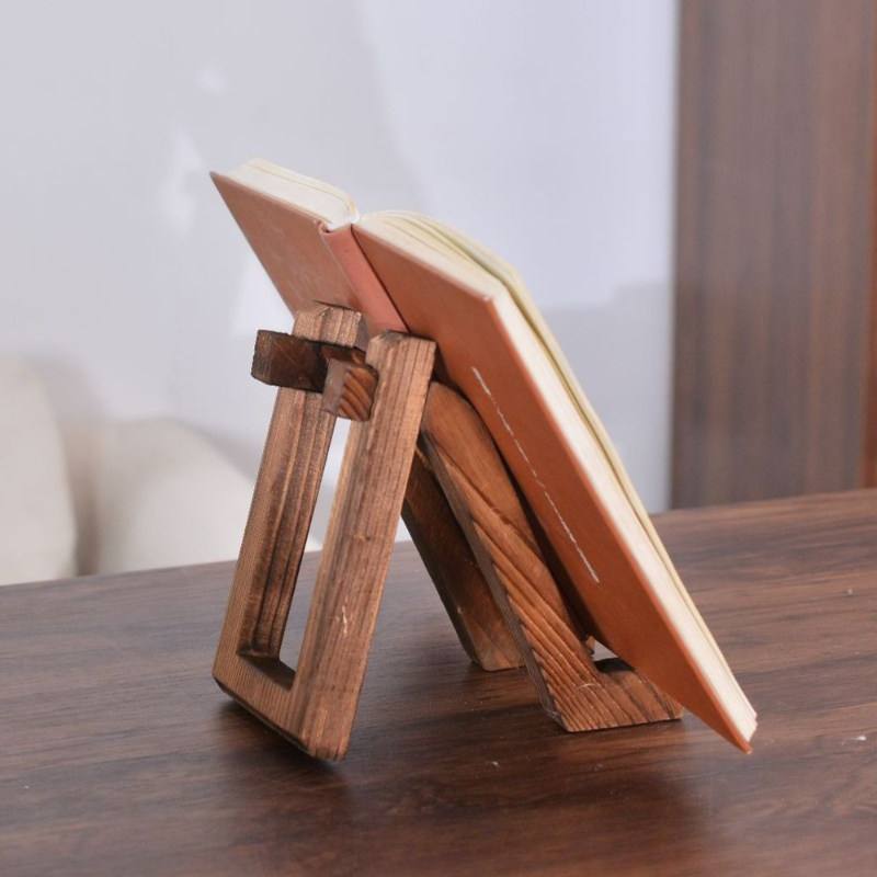1pc Cooking Recipe Holder Menu - đánh giá và giá Home Cooking Menu