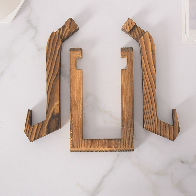1pc Cooking Recipe Holder Menu - đánh giá và giá Home Cooking Menu