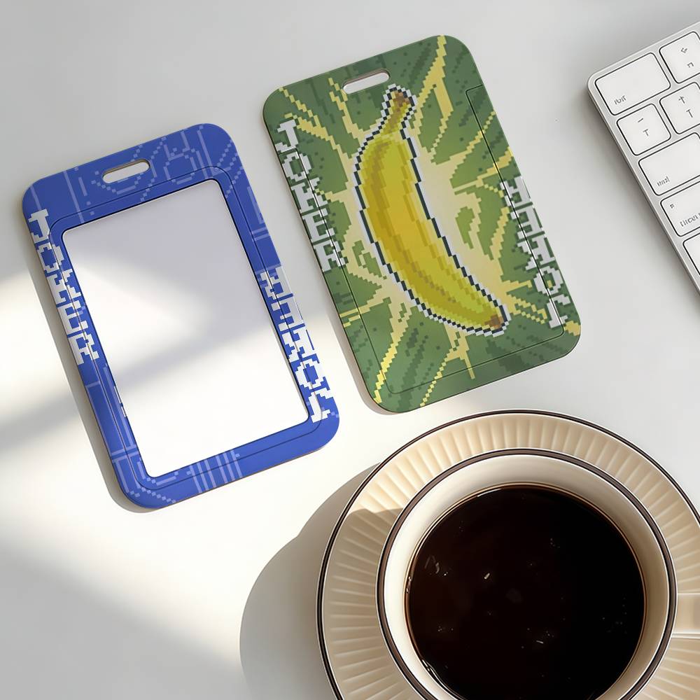 Balatro Jimbo Game Banana Card - đánh giá và giá Home Cooking Game