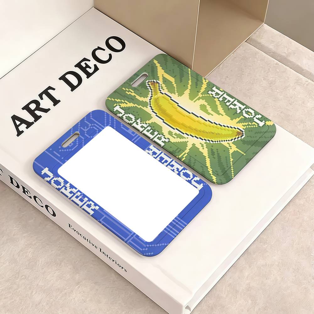 Balatro Jimbo Game Banana Card - đánh giá và giá Home Cooking Game