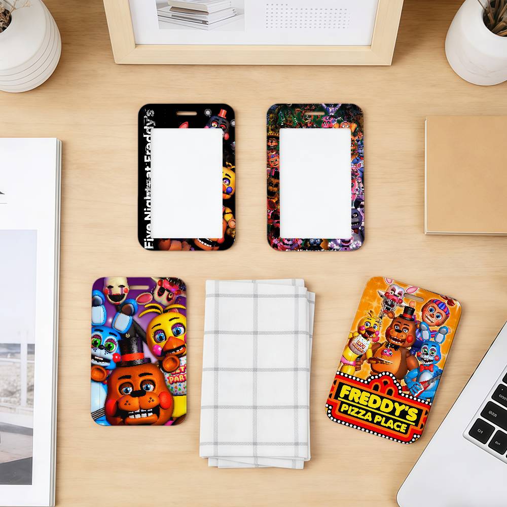 game F-FNAF School Card Access - đánh giá và giá Home Cooking Game