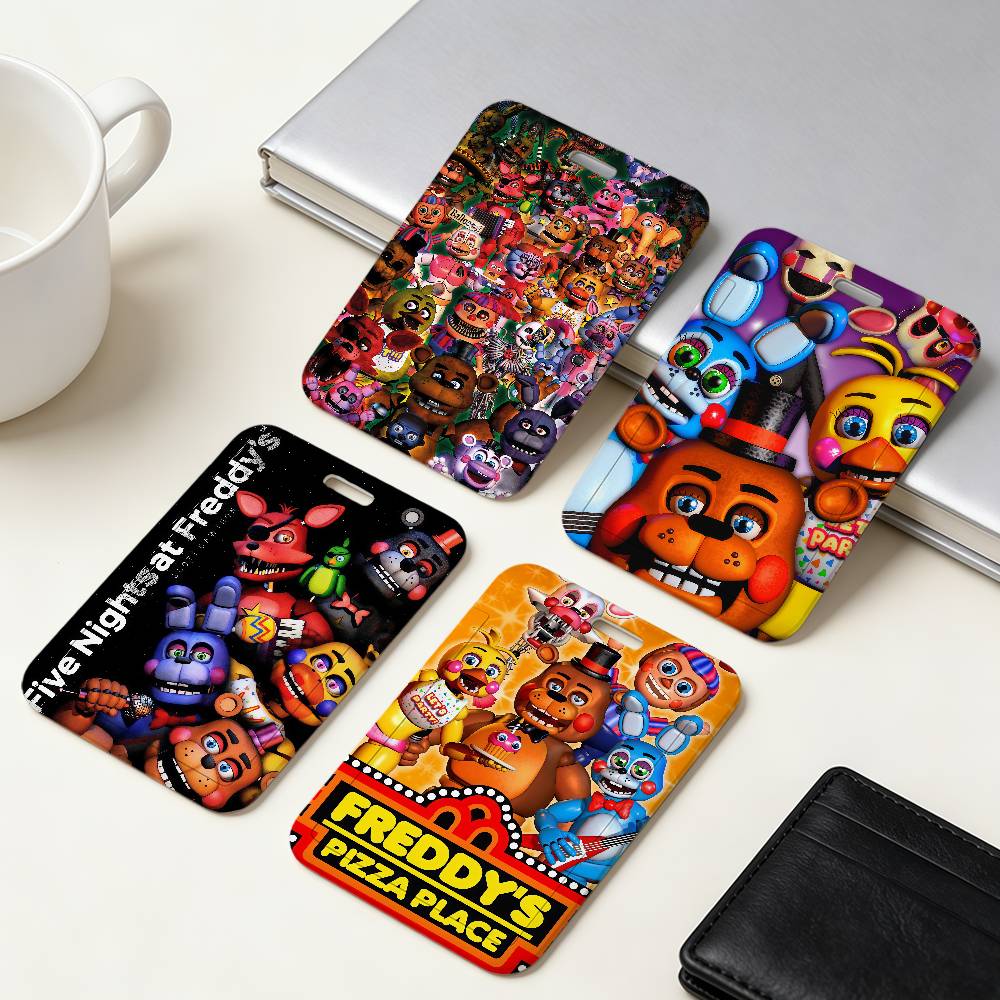 game F-FNAF School Card Access - đánh giá và giá Home Cooking Game