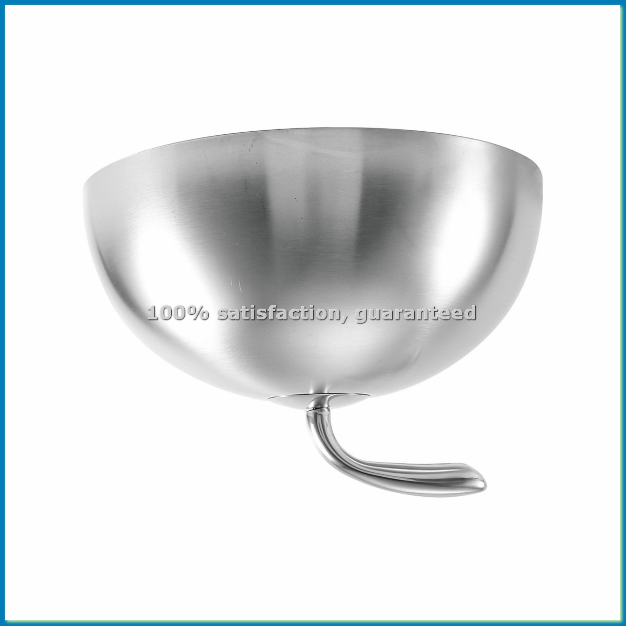 1Pcs 24cm Stainless Steel Stea - đánh giá và giá Home Cooking Steak