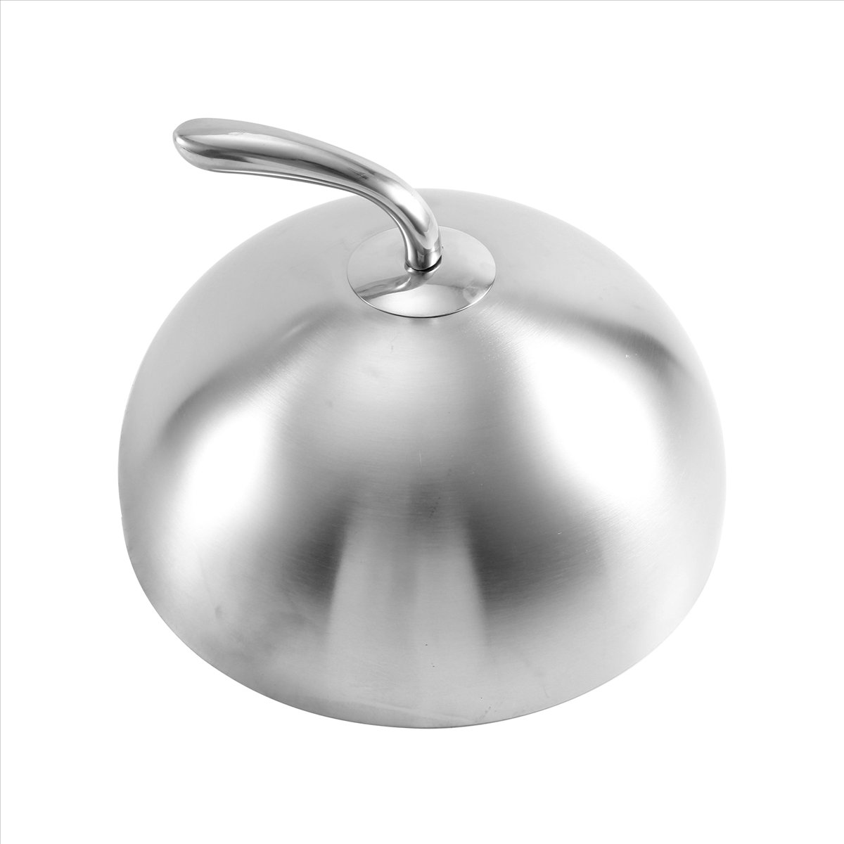 1Pcs 24cm Stainless Steel Stea - đánh giá và giá Home Cooking Steak