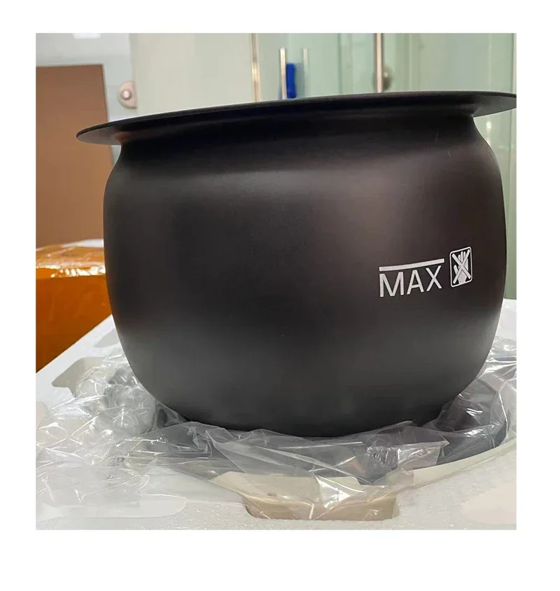 Home Appliances CM-800 Spare B - đánh giá và giá Home Cooking Appliances
