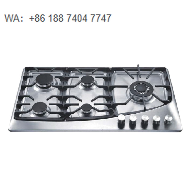 Energy Efficient Built-in Stov - đánh giá và giá Home Cooking Appliances