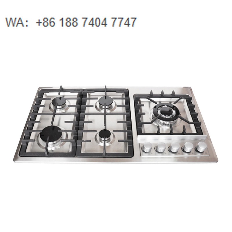 Energy Efficient Built-in Stov - đánh giá và giá Home Cooking Appliances