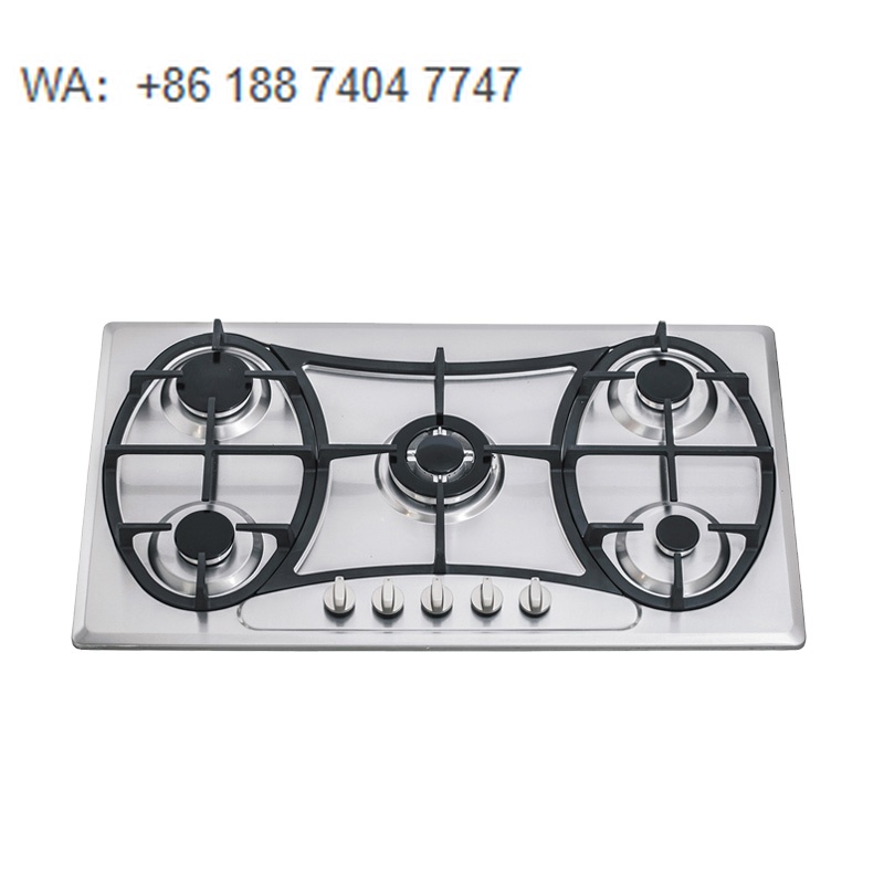 Energy Efficient Built-in Stov - đánh giá và giá Home Cooking Appliances