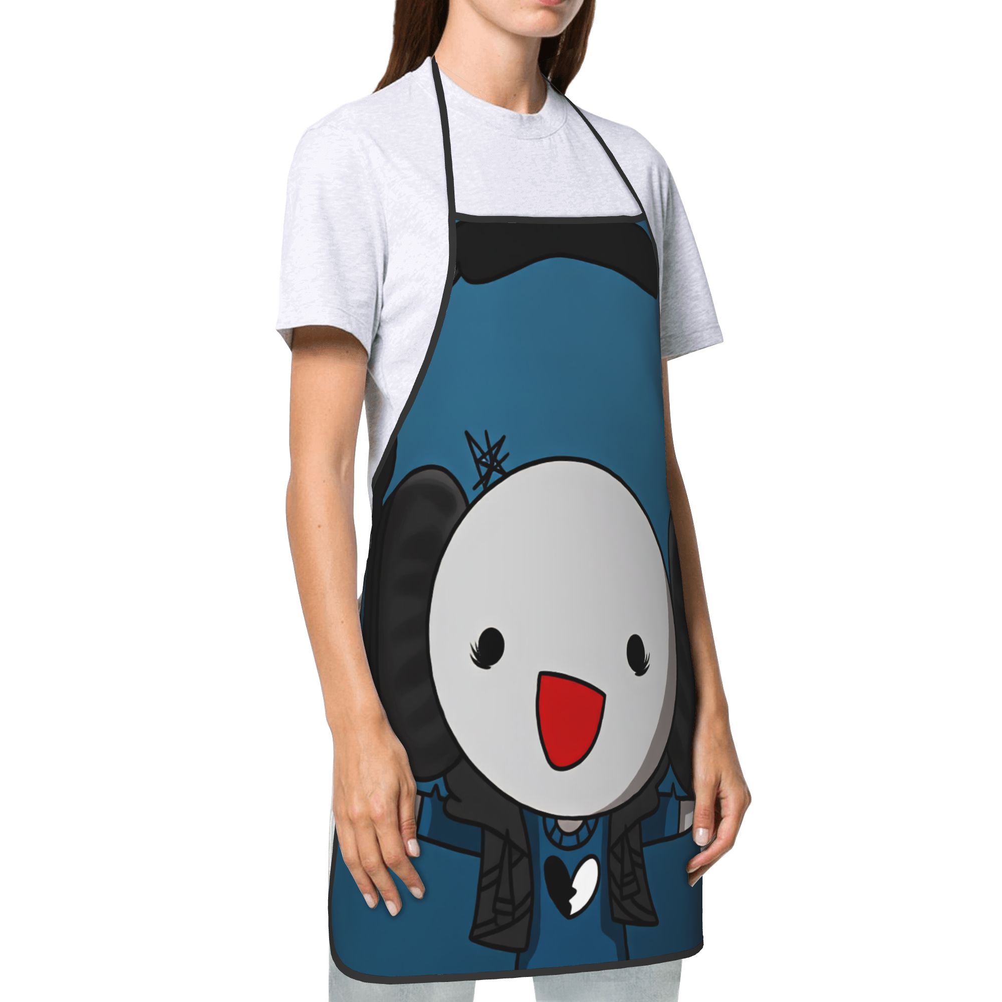 Peter Game Y-Your B-Boyfriend  - đánh giá và giá Home Cooking Game