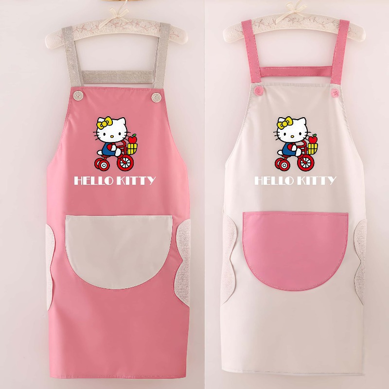 New Waterproof Oil-Proof PVC A - đánh giá và giá Home Cooking Oil