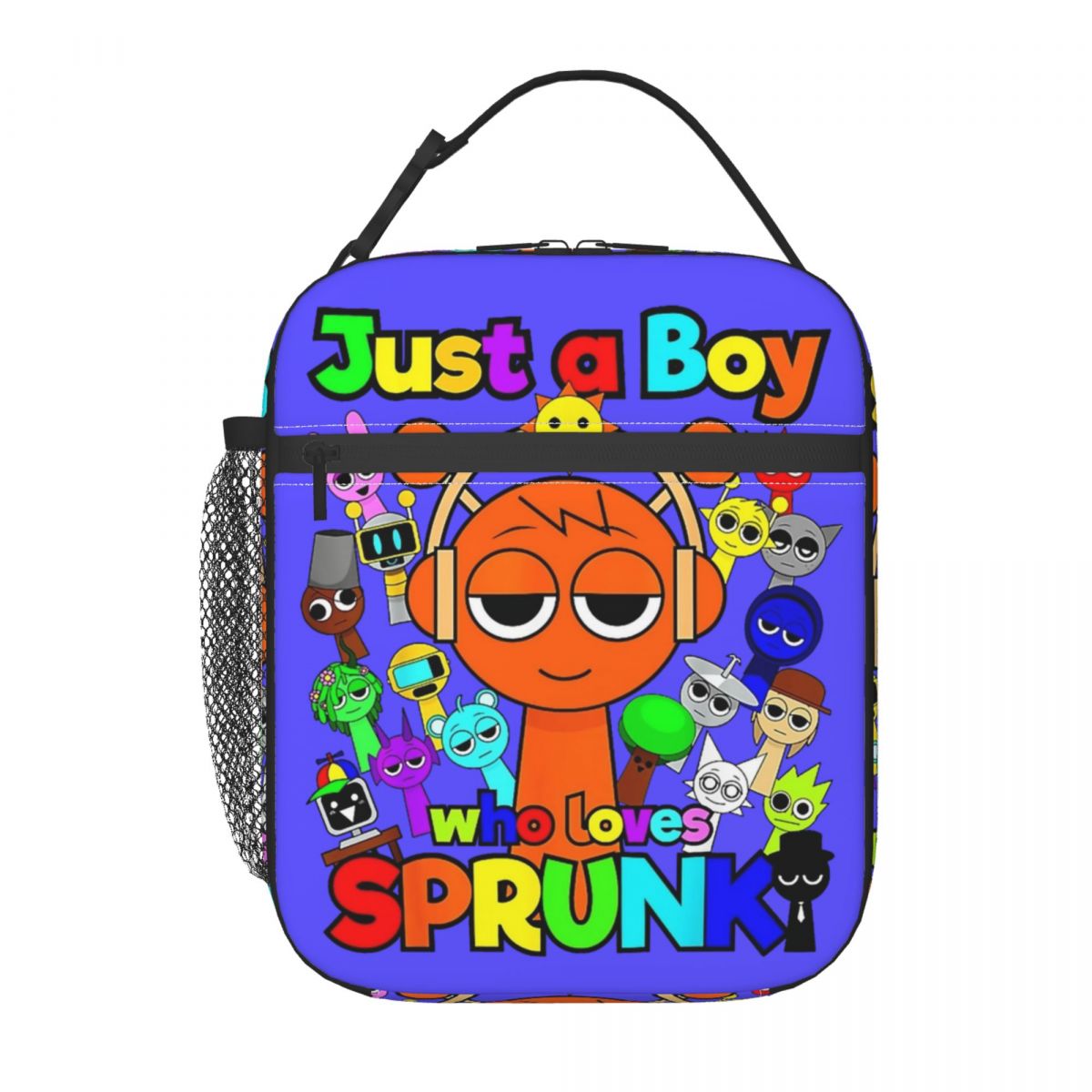 Game Just A Boy Who Loves Spru - đánh giá và giá Home Cooking Game
