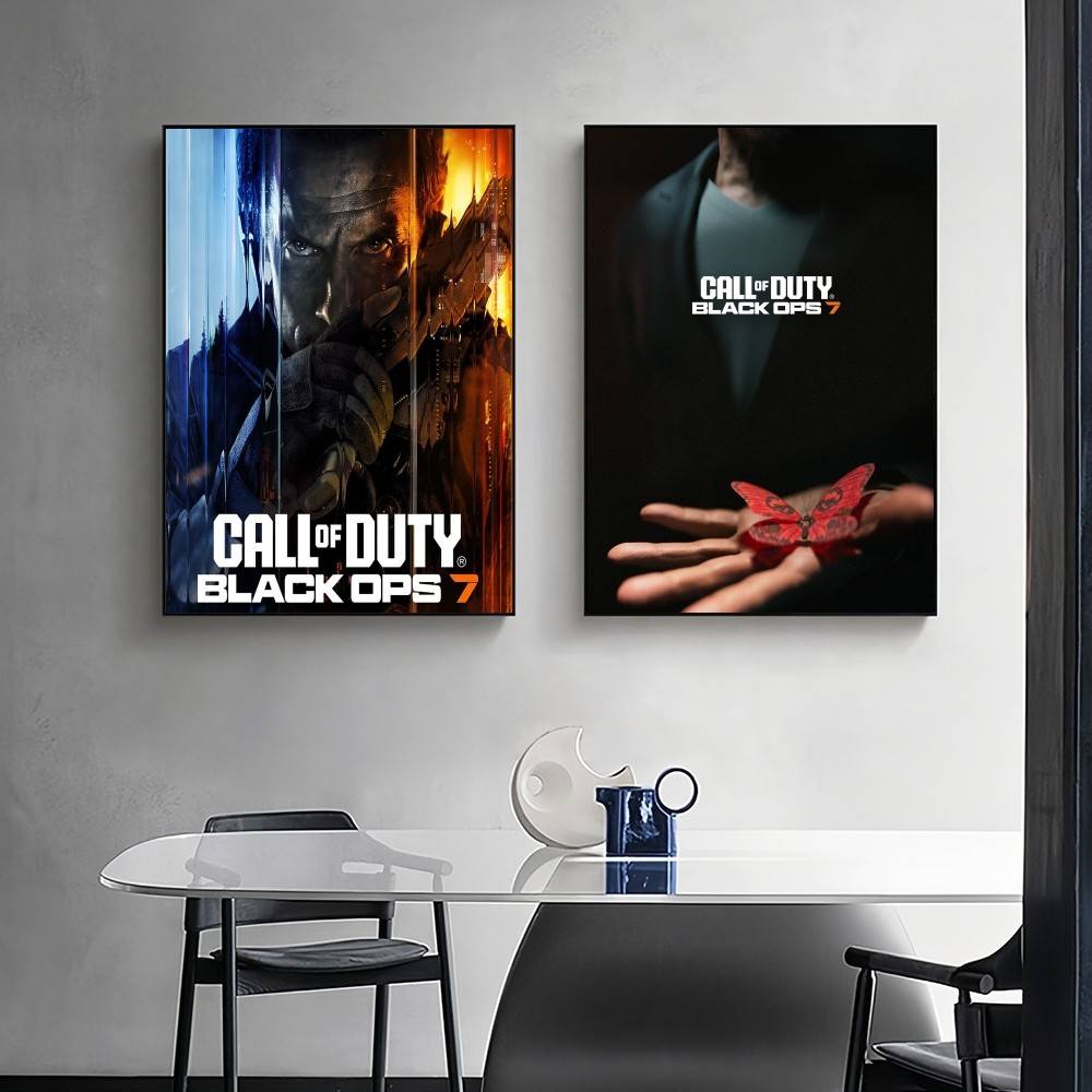 Game C-Call of D-Duty B-Black  - đánh giá và giá Home Cooking Game