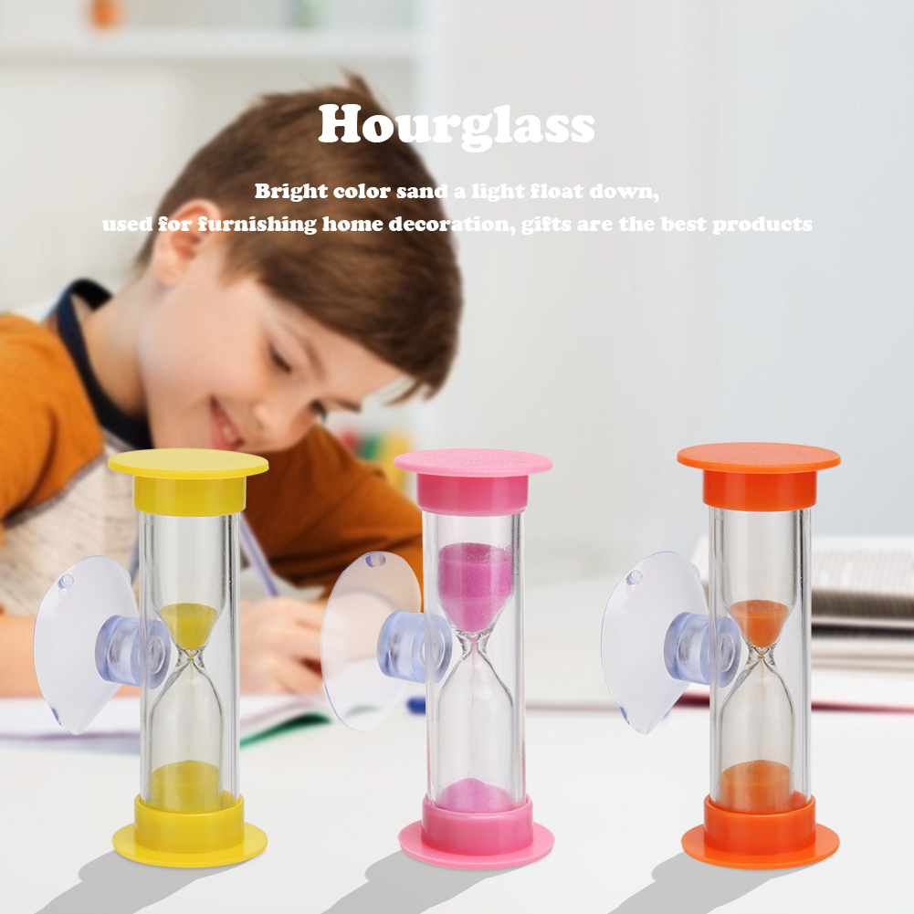 2 Minutes Hourglass Children's - đánh giá và giá Home Cooking Game