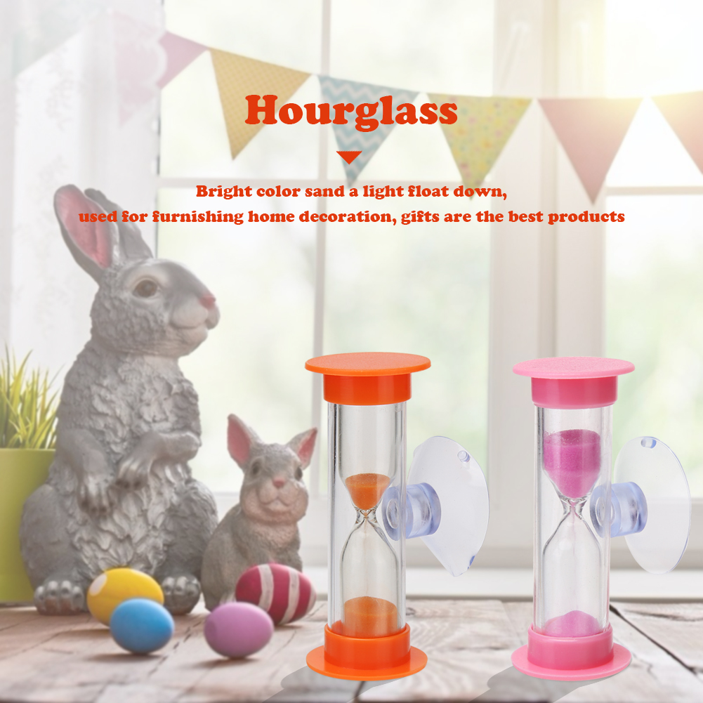 2 Minutes Hourglass Children's - đánh giá và giá Home Cooking Game