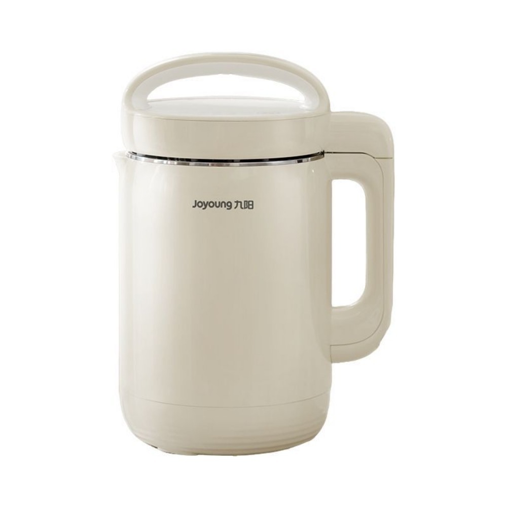 Joyoung Soy Milk Maker Multi-f - đánh giá và giá Home Cooking Appliances