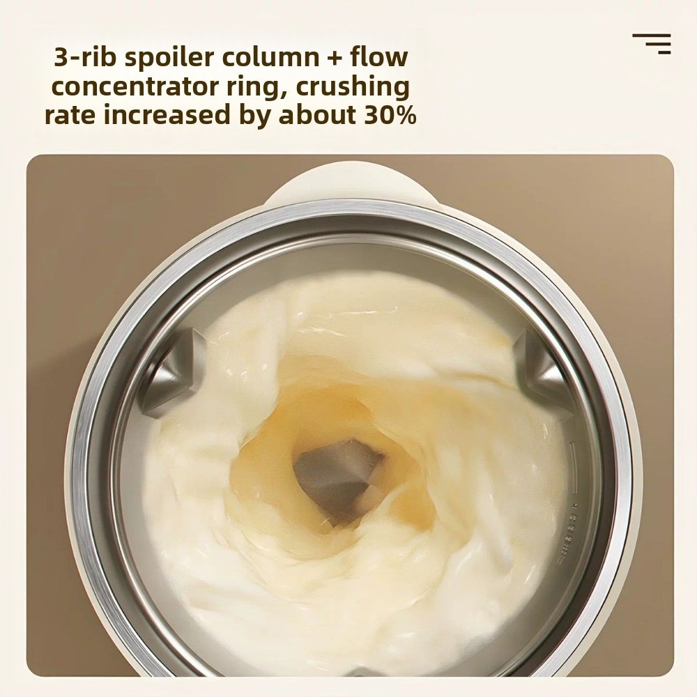 Joyoung Soy Milk Maker Multi-f - đánh giá và giá Home Cooking Appliances