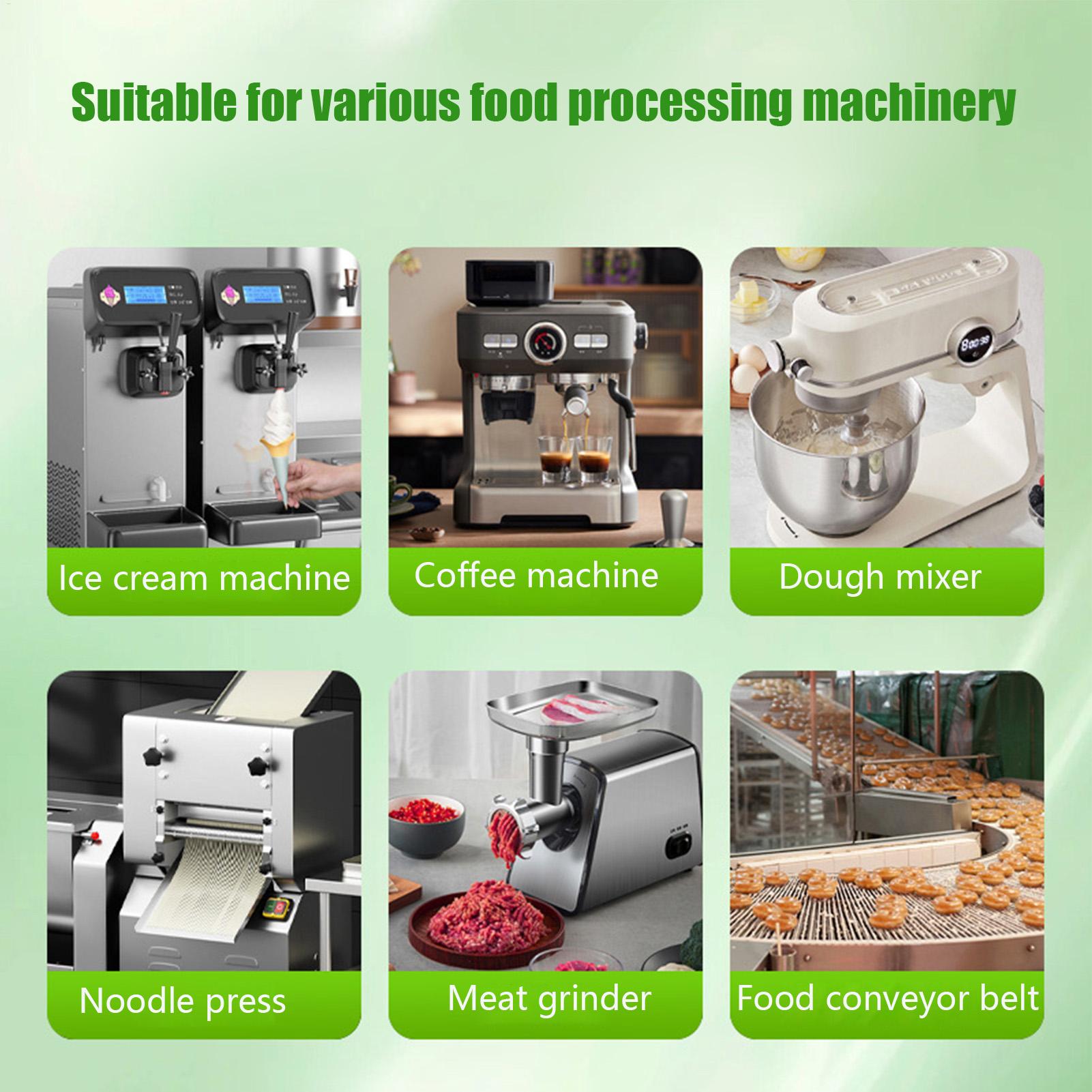 Food Grade 113g Grease Multipu - đánh giá và giá Home Cooking Appliances