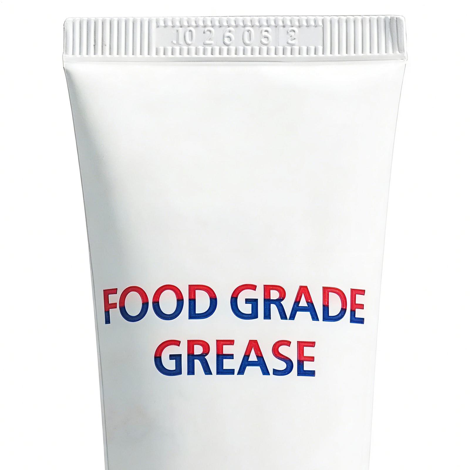 Food Grade Grease Multipurpose - đánh giá và giá Home Cooking Appliances