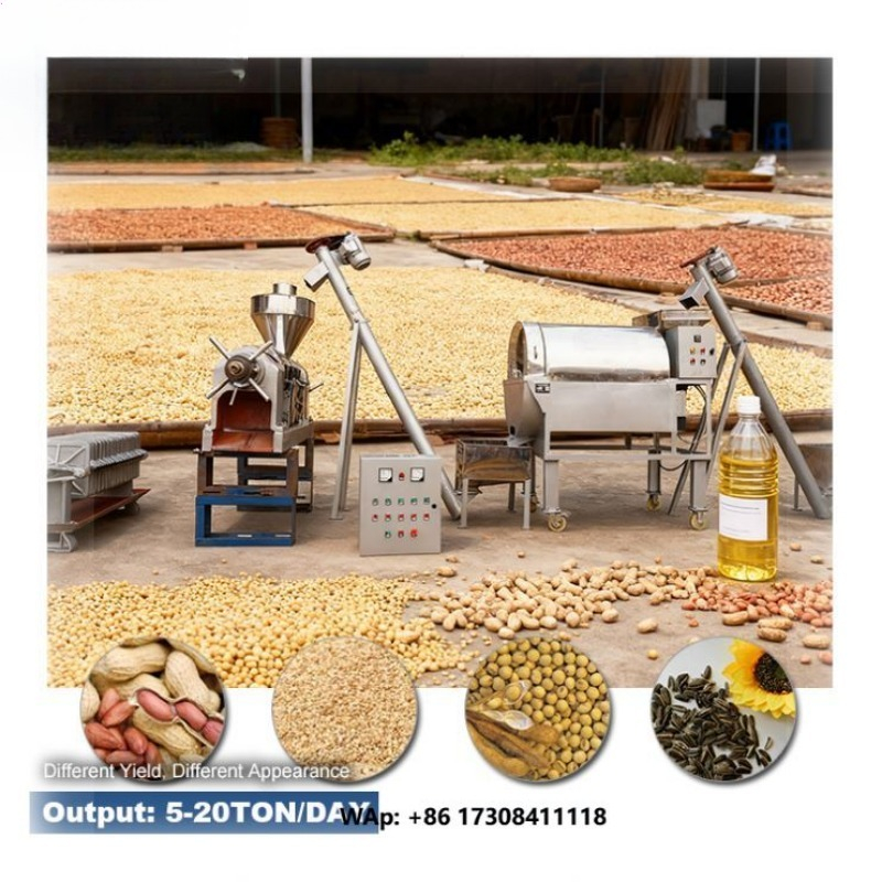 Quality Assurance Cooking Sunf - đánh giá và giá Home Cooking Oil