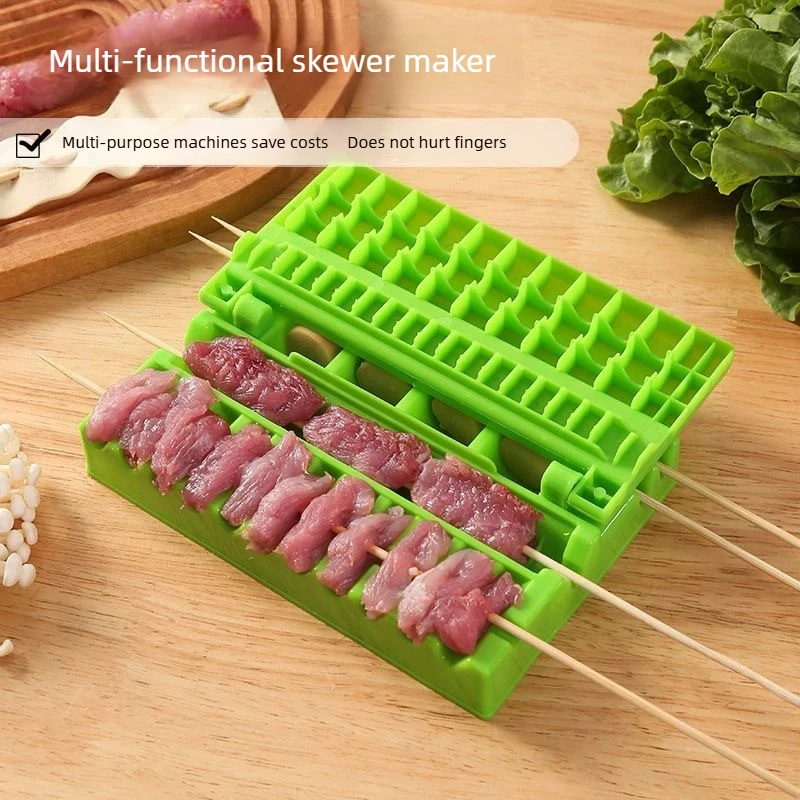 Bestseller Multifunctional Mea - đánh giá và giá Home Cooking Appliances