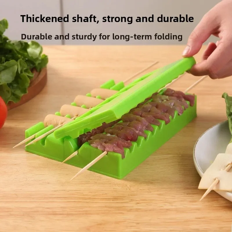Bestseller Multifunctional Mea - đánh giá và giá Home Cooking Appliances