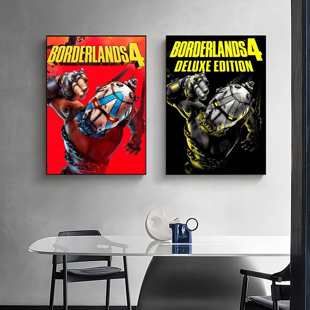 Game B-BOrDeRlanDs-S Fashion P - đánh giá và giá Home Cooking Game
