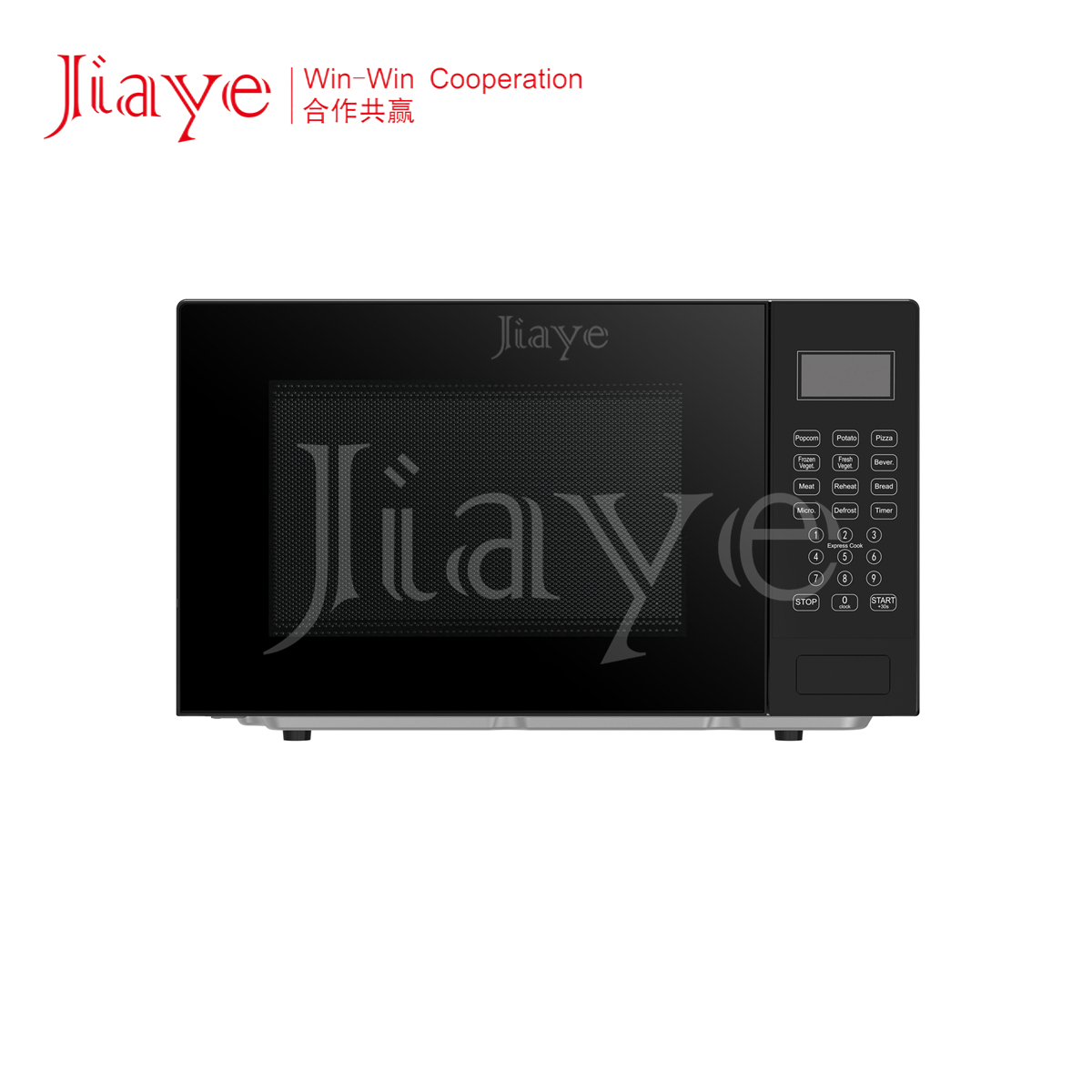 Direct Factory Wholesale 28L T - đánh giá và giá Home Cooking Appliances