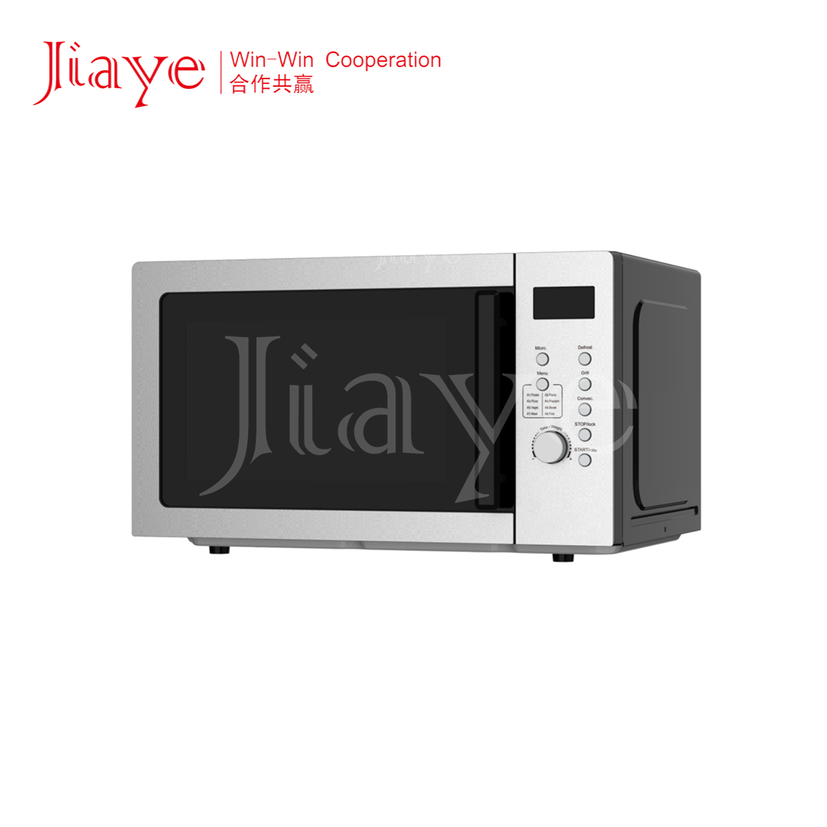Direct Factory Wholesale 28L T - đánh giá và giá Home Cooking Appliances