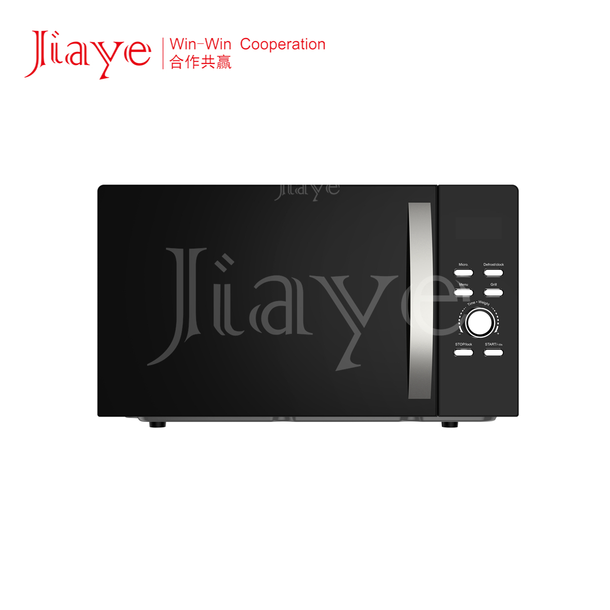 Direct Factory Wholesale 28L T - đánh giá và giá Home Cooking Appliances