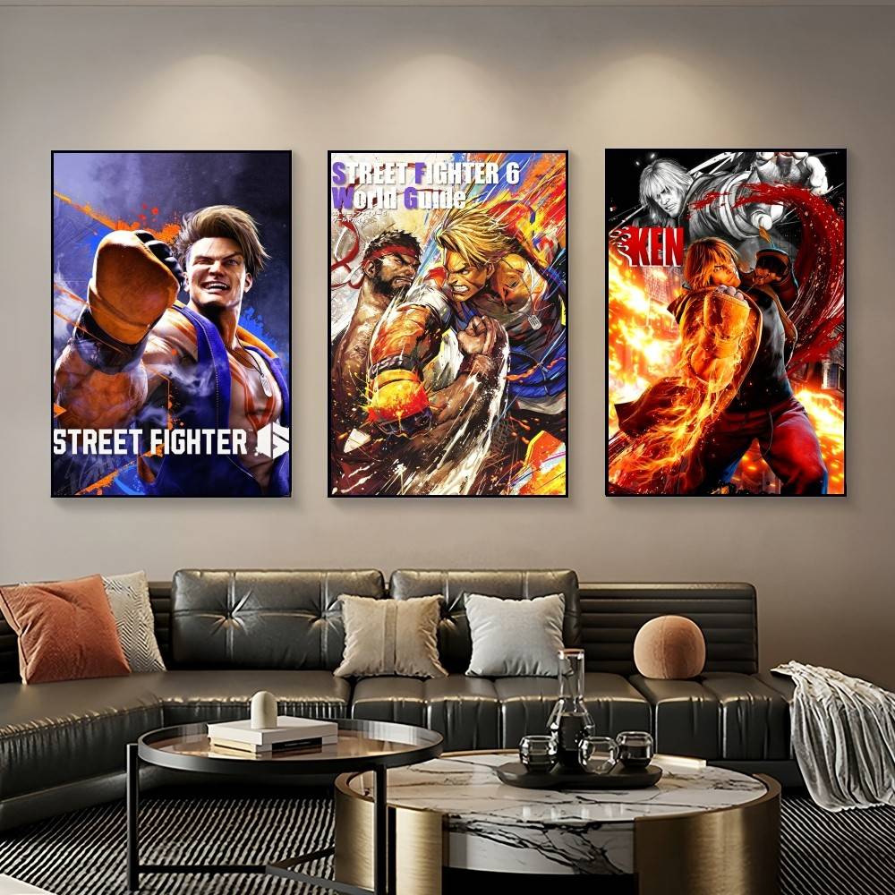 Fashion Game S-Street F-FightE - đánh giá và giá Home Cooking Game