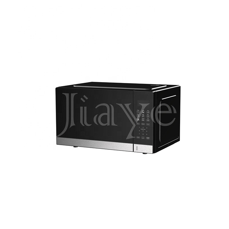 Home Use 34L Large Capacity Co - đánh giá và giá Home Cooking Appliances