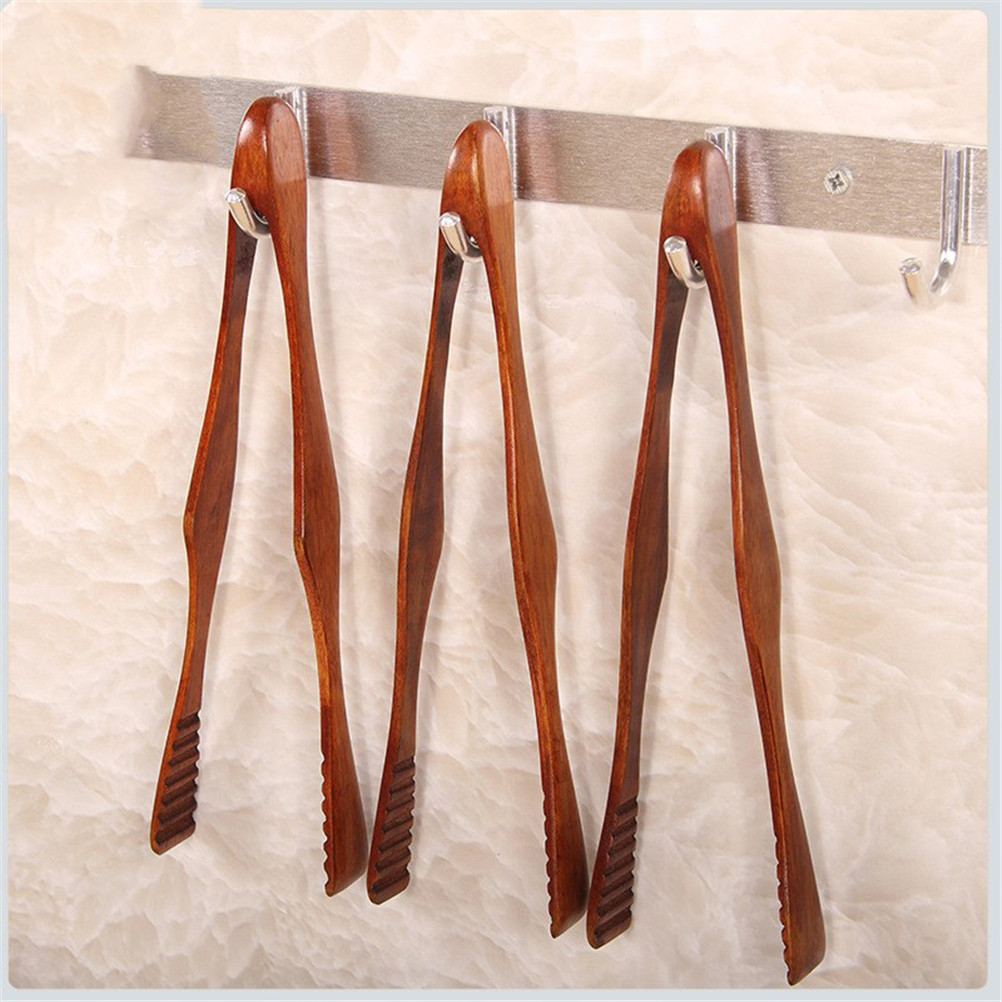 1Pc Bamboo Cooking Kitchen Ton - đánh giá và giá Home Cooking Steak