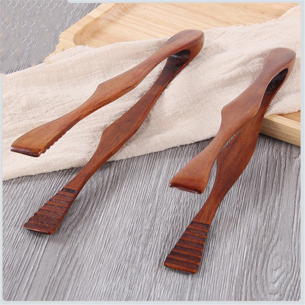 1Pc Bamboo Cooking Kitchen Ton - đánh giá và giá Home Cooking Steak