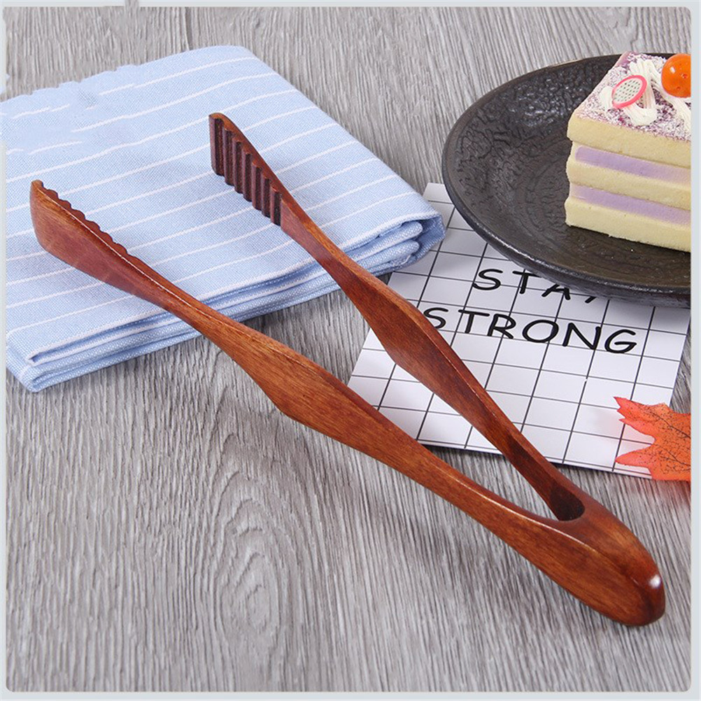 1Pc Bamboo Cooking Kitchen Ton - đánh giá và giá Home Cooking Steak