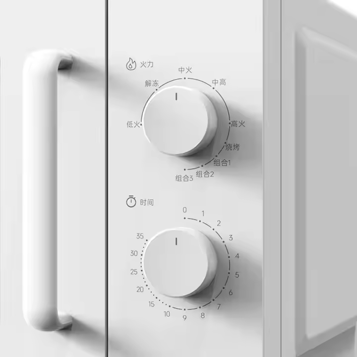 In Stock 25L Stainless Steel E - đánh giá và giá Home Cooking Classes